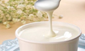 什么時(shí)候是喝酸奶的最佳時(shí)期？