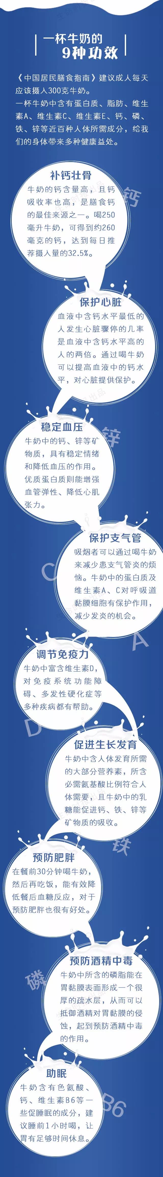 買它！當(dāng)前唯一沒漲價的能提高免疫力的優(yōu)質(zhì)食品